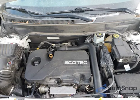 2018 Chevrolet Equinox Ls from USA, damaged, VIN 3GNAXHEV4JS557093